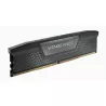 Corsair Vengeance module de mémoire 16 Go 1 x 16 Go DDR5 288-pin DIMM