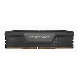 Corsair Vengeance module de mémoire 16 Go 1 x 16 Go DDR5 288-pin DIMM