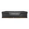Corsair Vengeance module de mémoire 16 Go 1 x 16 Go DDR5 288-pin DIMM