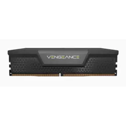 Corsair Vengeance module de mémoire 16 Go 1 x 16 Go DDR5 288-pin DIMM