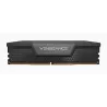 Corsair Vengeance module de mémoire 16 Go 1 x 16 Go DDR5 288-pin DIMM