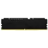 KINGSTON 64G (2x32G) D5 5600Mhz FURY Beast