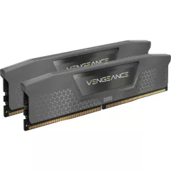Corsair Vengeance module de mémoire 32 Go 2 x 16 Go DDR5 288-pin DIMM