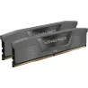 Corsair Vengeance module de mémoire 32 Go 2 x 16 Go DDR5 288-pin DIMM