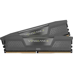 Corsair Vengeance module de mémoire 32 Go 2 x 16 Go DDR5 288-pin DIMM