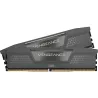 Corsair Vengeance module de mémoire 32 Go 2 x 16 Go DDR5 288-pin DIMM