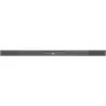Corsair Vengeance module de mémoire 32 Go 2 x 16 Go DDR5 288-pin DIMM