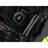 Corsair Vengeance module de mémoire 32 Go 2 x 16 Go DDR5 288-pin DIMM