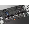 CORSAIR VENGEANCE SODIMM DDR5 16 GO (1X 16GO) 4800 MHZ NOIR