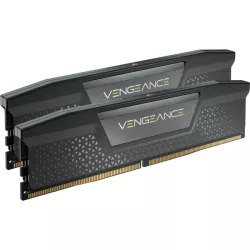 Corsair Vengeance module de mémoire 32 Go 2 x 16 Go DDR5 288-pin DIMM