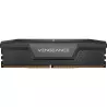 Corsair Vengeance module de mémoire 32 Go 2 x 16 Go DDR5 288-pin DIMM