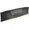 Corsair Vengeance module de mémoire 32 Go 2 x 16 Go DDR5 288-pin DIMM