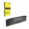 Corsair Vengeance module de mémoire 32 Go 2 x 16 Go DDR5 288-pin DIMM