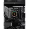 CORSAIR VENGEANCE DDR5 5600 64GB (2X32G) NOIR