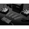 CORSAIR VENGEANCE DDR5 5600 64GB (2X32G) NOIR