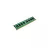 KINGSTON 16G(1x16G) DDR4 3200Mhz