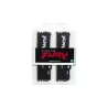 KINGSTON 16G (2x8G) D5 5200Mhz FURY BEAST RGB XMP