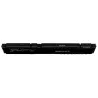 KINGSTON 16G (1x16G) D5 5200Mhz FURY BEAST BLACK XMP