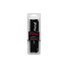 KINGSTON 16G (1x16G) D5 5200Mhz FURY BEAST BLACK XMP