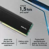 CRUCIAL PRO 32G (1x32G) DDR4-3200 Tray *CP32G4DFRA32AT