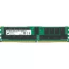 Micron MTA18ASF4G72PDZ-3G2R module de mémoire 32 Go 1 x 32 Go DDR4 288-pin DIMM ECC