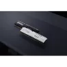 Kingston Technology FURY Beast 64 Go 6000 MT/s DDR5 CL36 DIMM (Kits de 2) Black EXPO