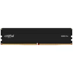 Crucial Pro CP32G56C46U5 module de mémoire 32 Go 1 x 32 Go DDR5 288-pin DIMM