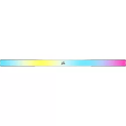 Corsair Vengeance RGB module de mémoire 32 Go 2 x 16 Go DDR5 288-pin DIMM