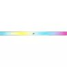 Corsair Vengeance RGB module de mémoire 32 Go 2 x 16 Go DDR5 288-pin DIMM