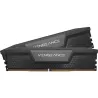 Corsair Vengeance module de mémoire 32 Go 2 x 16 Go DDR5 288-pin DIMM