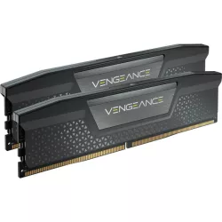 Corsair Vengeance module de mémoire 32 Go 2 x 16 Go DDR5 288-pin DIMM