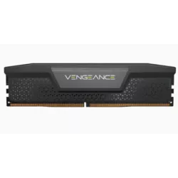 Corsair Vengeance module de mémoire 16 Go 2 x 8 Go DDR5 288-pin DIMM