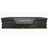 Corsair Vengeance module de mémoire 16 Go 2 x 8 Go DDR5 288-pin DIMM