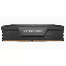 Corsair Vengeance module de mémoire 16 Go 2 x 8 Go DDR5 288-pin DIMM