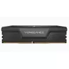 Corsair Vengeance module de mémoire 16 Go 2 x 8 Go DDR5 288-pin DIMM