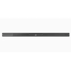 Corsair Vengeance module de mémoire 16 Go 2 x 8 Go DDR5 288-pin DIMM