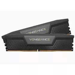 Corsair Vengeance module de mémoire 16 Go 2 x 8 Go DDR5 288-pin DIMM