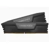 Corsair Vengeance module de mémoire 16 Go 2 x 8 Go DDR5 288-pin DIMM
