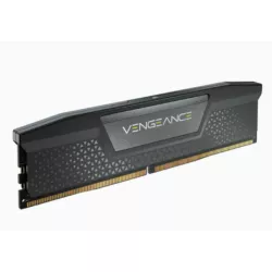 Corsair Vengeance module de mémoire 16 Go 2 x 8 Go DDR5 288-pin DIMM