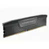 Corsair Vengeance module de mémoire 16 Go 2 x 8 Go DDR5 288-pin DIMM