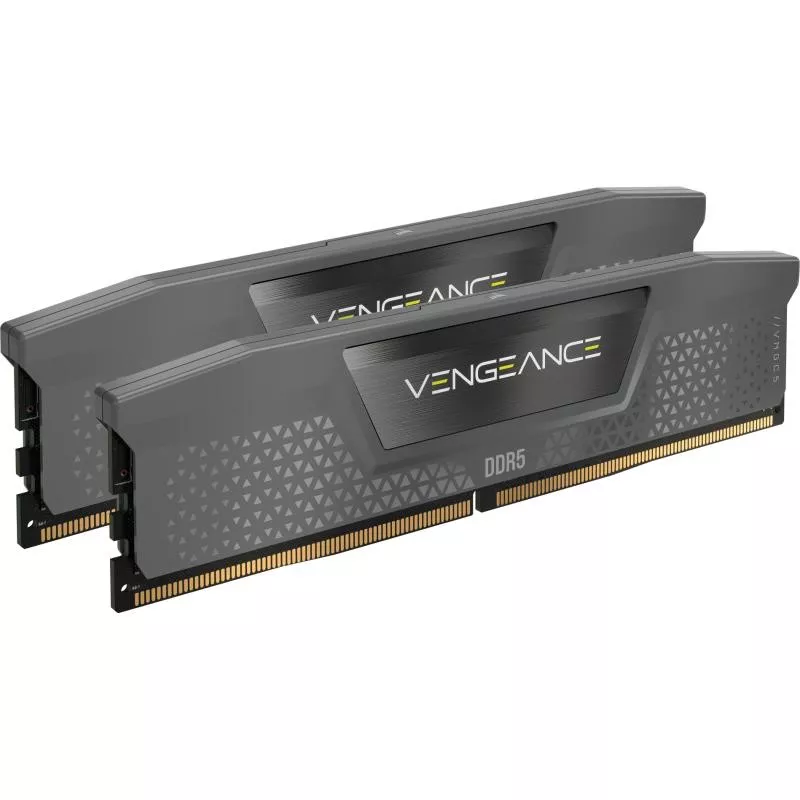 Corsair Vengeance module de mémoire 32 Go 2 x 16 Go DDR5 288-pin DIMM