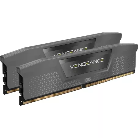 Corsair Vengeance module de mémoire 32 Go 2 x 16 Go DDR5 288-pin DIMM