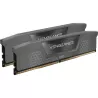 Corsair Vengeance module de mémoire 32 Go 2 x 16 Go DDR5 288-pin DIMM