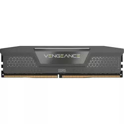 Corsair Vengeance module de mémoire 32 Go 2 x 16 Go DDR5 288-pin DIMM