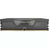 Corsair Vengeance module de mémoire 32 Go 2 x 16 Go DDR5 288-pin DIMM