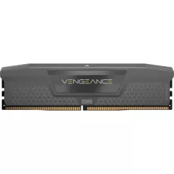 Corsair Vengeance module de mémoire 32 Go 2 x 16 Go DDR5 288-pin DIMM