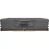 Corsair Vengeance module de mémoire 32 Go 2 x 16 Go DDR5 288-pin DIMM