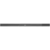 Corsair Vengeance module de mémoire 32 Go 2 x 16 Go DDR5 288-pin DIMM