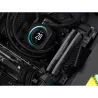 Corsair Vengeance module de mémoire 32 Go 2 x 16 Go DDR5 288-pin DIMM