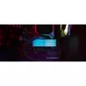 Kingston Technology FURY Beast 8GB 3600MT/s DDR4 CL17 DIMM RGB